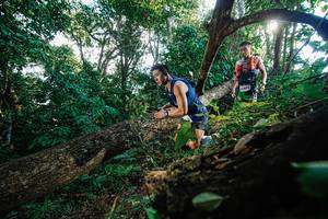 BIB: 
                            <button type="button" onclick="openModal(22777855)" class="btn btn-primary btn-sm float-right btn-popup" data-toggle="modal" data-target=".modal-high-quality">
                        <i class="fas fa-shopping-cart"></i> Add to Cart
                    </button>
                                            <button type="button" onclick="isThisMe(22777855, true)" class="btn btn-success btn-sm float-right btn-popup btn-isme hidden" data-toggle="tooltip" data-placement="bottom" title="นี่คือรูปของคุณใช่ไหม คลิกที่นี่เพื่อเอาเข้าอัลบั้ม">
                        <i class="fas fa-plus"></i> Add to album
                    </button>
                    <button type="button" onclick="isThisMe(22777855, false)" class="btn btn-warning btn-sm float-right btn-popup btn-isnotme hidden">
                        <i class="fas fa-ban"></i> Remove from album
                    </button>