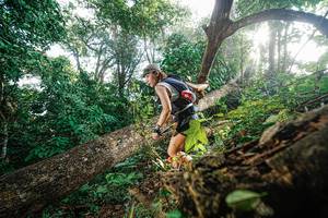 BIB: 
                            <button type="button" onclick="openModal(22777731)" class="btn btn-primary btn-sm float-right btn-popup" data-toggle="modal" data-target=".modal-high-quality">
                        <i class="fas fa-shopping-cart"></i> Add to Cart
                    </button>
                                            <button type="button" onclick="isThisMe(22777731, true)" class="btn btn-success btn-sm float-right btn-popup btn-isme hidden" data-toggle="tooltip" data-placement="bottom" title="นี่คือรูปของคุณใช่ไหม คลิกที่นี่เพื่อเอาเข้าอัลบั้ม">
                        <i class="fas fa-plus"></i> Add to album
                    </button>
                    <button type="button" onclick="isThisMe(22777731, false)" class="btn btn-warning btn-sm float-right btn-popup btn-isnotme hidden">
                        <i class="fas fa-ban"></i> Remove from album
                    </button>