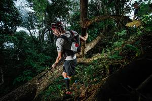 BIB: 
                            <button type="button" onclick="openModal(22775716)" class="btn btn-primary btn-sm float-right btn-popup" data-toggle="modal" data-target=".modal-high-quality">
                        <i class="fas fa-shopping-cart"></i> Add to Cart
                    </button>
                                            <button type="button" onclick="isThisMe(22775716, true)" class="btn btn-success btn-sm float-right btn-popup btn-isme hidden" data-toggle="tooltip" data-placement="bottom" title="นี่คือรูปของคุณใช่ไหม คลิกที่นี่เพื่อเอาเข้าอัลบั้ม">
                        <i class="fas fa-plus"></i> Add to album
                    </button>
                    <button type="button" onclick="isThisMe(22775716, false)" class="btn btn-warning btn-sm float-right btn-popup btn-isnotme hidden">
                        <i class="fas fa-ban"></i> Remove from album
                    </button>