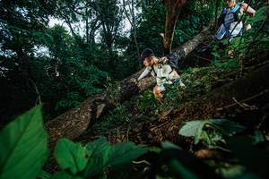 BIB: 
                            <button type="button" onclick="openModal(22776961)" class="btn btn-primary btn-sm float-right btn-popup" data-toggle="modal" data-target=".modal-high-quality">
                        <i class="fas fa-shopping-cart"></i> Add to Cart
                    </button>
                                            <button type="button" onclick="isThisMe(22776961, true)" class="btn btn-success btn-sm float-right btn-popup btn-isme hidden" data-toggle="tooltip" data-placement="bottom" title="นี่คือรูปของคุณใช่ไหม คลิกที่นี่เพื่อเอาเข้าอัลบั้ม">
                        <i class="fas fa-plus"></i> Add to album
                    </button>
                    <button type="button" onclick="isThisMe(22776961, false)" class="btn btn-warning btn-sm float-right btn-popup btn-isnotme hidden">
                        <i class="fas fa-ban"></i> Remove from album
                    </button>