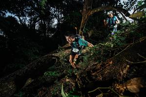 BIB: 
                            <button type="button" onclick="openModal(22774585)" class="btn btn-primary btn-sm float-right btn-popup" data-toggle="modal" data-target=".modal-high-quality">
                        <i class="fas fa-shopping-cart"></i> Add to Cart
                    </button>
                                            <button type="button" onclick="isThisMe(22774585, true)" class="btn btn-success btn-sm float-right btn-popup btn-isme hidden" data-toggle="tooltip" data-placement="bottom" title="นี่คือรูปของคุณใช่ไหม คลิกที่นี่เพื่อเอาเข้าอัลบั้ม">
                        <i class="fas fa-plus"></i> Add to album
                    </button>
                    <button type="button" onclick="isThisMe(22774585, false)" class="btn btn-warning btn-sm float-right btn-popup btn-isnotme hidden">
                        <i class="fas fa-ban"></i> Remove from album
                    </button>