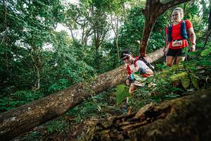 BIB: 
                            <button type="button" onclick="openModal(22778492)" class="btn btn-primary btn-sm float-right btn-popup" data-toggle="modal" data-target=".modal-high-quality">
                        <i class="fas fa-shopping-cart"></i> Add to Cart
                    </button>
                                            <button type="button" onclick="isThisMe(22778492, true)" class="btn btn-success btn-sm float-right btn-popup btn-isme hidden" data-toggle="tooltip" data-placement="bottom" title="นี่คือรูปของคุณใช่ไหม คลิกที่นี่เพื่อเอาเข้าอัลบั้ม">
                        <i class="fas fa-plus"></i> Add to album
                    </button>
                    <button type="button" onclick="isThisMe(22778492, false)" class="btn btn-warning btn-sm float-right btn-popup btn-isnotme hidden">
                        <i class="fas fa-ban"></i> Remove from album
                    </button>