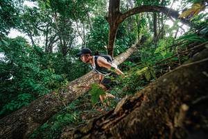 BIB: 
                            <button type="button" onclick="openModal(22778656)" class="btn btn-primary btn-sm float-right btn-popup" data-toggle="modal" data-target=".modal-high-quality">
                        <i class="fas fa-shopping-cart"></i> Add to Cart
                    </button>
                                            <button type="button" onclick="isThisMe(22778656, true)" class="btn btn-success btn-sm float-right btn-popup btn-isme hidden" data-toggle="tooltip" data-placement="bottom" title="นี่คือรูปของคุณใช่ไหม คลิกที่นี่เพื่อเอาเข้าอัลบั้ม">
                        <i class="fas fa-plus"></i> Add to album
                    </button>
                    <button type="button" onclick="isThisMe(22778656, false)" class="btn btn-warning btn-sm float-right btn-popup btn-isnotme hidden">
                        <i class="fas fa-ban"></i> Remove from album
                    </button>