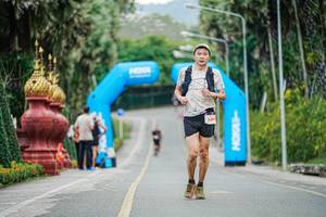 BIB: 
                            <button type="button" onclick="openModal(22780313)" class="btn btn-primary btn-sm float-right btn-popup" data-toggle="modal" data-target=".modal-high-quality">
                        <i class="fas fa-shopping-cart"></i> Add to Cart
                    </button>
                                            <button type="button" onclick="isThisMe(22780313, true)" class="btn btn-success btn-sm float-right btn-popup btn-isme hidden" data-toggle="tooltip" data-placement="bottom" title="นี่คือรูปของคุณใช่ไหม คลิกที่นี่เพื่อเอาเข้าอัลบั้ม">
                        <i class="fas fa-plus"></i> Add to album
                    </button>
                    <button type="button" onclick="isThisMe(22780313, false)" class="btn btn-warning btn-sm float-right btn-popup btn-isnotme hidden">
                        <i class="fas fa-ban"></i> Remove from album
                    </button>