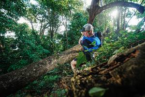 BIB: 
                            <button type="button" onclick="openModal(22777794)" class="btn btn-primary btn-sm float-right btn-popup" data-toggle="modal" data-target=".modal-high-quality">
                        <i class="fas fa-shopping-cart"></i> Add to Cart
                    </button>
                                            <button type="button" onclick="isThisMe(22777794, true)" class="btn btn-success btn-sm float-right btn-popup btn-isme hidden" data-toggle="tooltip" data-placement="bottom" title="นี่คือรูปของคุณใช่ไหม คลิกที่นี่เพื่อเอาเข้าอัลบั้ม">
                        <i class="fas fa-plus"></i> Add to album
                    </button>
                    <button type="button" onclick="isThisMe(22777794, false)" class="btn btn-warning btn-sm float-right btn-popup btn-isnotme hidden">
                        <i class="fas fa-ban"></i> Remove from album
                    </button>