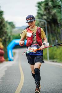 BIB: 1944, 5386
                            <button type="button" onclick="openModal(22780111)" class="btn btn-primary btn-sm float-right btn-popup" data-toggle="modal" data-target=".modal-high-quality">
                        <i class="fas fa-shopping-cart"></i> Add to Cart
                    </button>
                                            <button type="button" onclick="isThisMe(22780111, true)" class="btn btn-success btn-sm float-right btn-popup btn-isme hidden" data-toggle="tooltip" data-placement="bottom" title="นี่คือรูปของคุณใช่ไหม คลิกที่นี่เพื่อเอาเข้าอัลบั้ม">
                        <i class="fas fa-plus"></i> Add to album
                    </button>
                    <button type="button" onclick="isThisMe(22780111, false)" class="btn btn-warning btn-sm float-right btn-popup btn-isnotme hidden">
                        <i class="fas fa-ban"></i> Remove from album
                    </button>