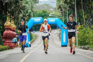 BIB: 
                            <button type="button" onclick="openModal(22776491)" class="btn btn-primary btn-sm float-right btn-popup" data-toggle="modal" data-target=".modal-high-quality">
                        <i class="fas fa-shopping-cart"></i> Add to Cart
                    </button>
                                            <button type="button" onclick="isThisMe(22776491, true)" class="btn btn-success btn-sm float-right btn-popup btn-isme hidden" data-toggle="tooltip" data-placement="bottom" title="นี่คือรูปของคุณใช่ไหม คลิกที่นี่เพื่อเอาเข้าอัลบั้ม">
                        <i class="fas fa-plus"></i> Add to album
                    </button>
                    <button type="button" onclick="isThisMe(22776491, false)" class="btn btn-warning btn-sm float-right btn-popup btn-isnotme hidden">
                        <i class="fas fa-ban"></i> Remove from album
                    </button>