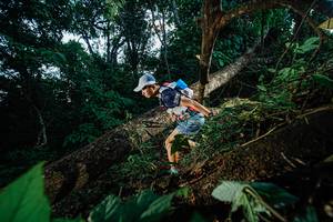 BIB: 
                            <button type="button" onclick="openModal(22775446)" class="btn btn-primary btn-sm float-right btn-popup" data-toggle="modal" data-target=".modal-high-quality">
                        <i class="fas fa-shopping-cart"></i> Add to Cart
                    </button>
                                            <button type="button" onclick="isThisMe(22775446, true)" class="btn btn-success btn-sm float-right btn-popup btn-isme hidden" data-toggle="tooltip" data-placement="bottom" title="นี่คือรูปของคุณใช่ไหม คลิกที่นี่เพื่อเอาเข้าอัลบั้ม">
                        <i class="fas fa-plus"></i> Add to album
                    </button>
                    <button type="button" onclick="isThisMe(22775446, false)" class="btn btn-warning btn-sm float-right btn-popup btn-isnotme hidden">
                        <i class="fas fa-ban"></i> Remove from album
                    </button>