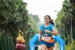 BIB: 5259, 2011
                            <button type="button" onclick="openModal(22776269)" class="btn btn-primary btn-sm float-right btn-popup" data-toggle="modal" data-target=".modal-high-quality">
                        <i class="fas fa-shopping-cart"></i> Add to Cart
                    </button>
                                            <button type="button" onclick="isThisMe(22776269, true)" class="btn btn-success btn-sm float-right btn-popup btn-isme hidden" data-toggle="tooltip" data-placement="bottom" title="นี่คือรูปของคุณใช่ไหม คลิกที่นี่เพื่อเอาเข้าอัลบั้ม">
                        <i class="fas fa-plus"></i> Add to album
                    </button>
                    <button type="button" onclick="isThisMe(22776269, false)" class="btn btn-warning btn-sm float-right btn-popup btn-isnotme hidden">
                        <i class="fas fa-ban"></i> Remove from album
                    </button>