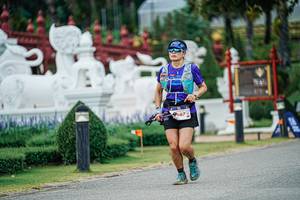 BIB: 
                            <button type="button" onclick="openModal(22780780)" class="btn btn-primary btn-sm float-right btn-popup" data-toggle="modal" data-target=".modal-high-quality">
                        <i class="fas fa-shopping-cart"></i> Add to Cart
                    </button>
                                            <button type="button" onclick="isThisMe(22780780, true)" class="btn btn-success btn-sm float-right btn-popup btn-isme hidden" data-toggle="tooltip" data-placement="bottom" title="นี่คือรูปของคุณใช่ไหม คลิกที่นี่เพื่อเอาเข้าอัลบั้ม">
                        <i class="fas fa-plus"></i> Add to album
                    </button>
                    <button type="button" onclick="isThisMe(22780780, false)" class="btn btn-warning btn-sm float-right btn-popup btn-isnotme hidden">
                        <i class="fas fa-ban"></i> Remove from album
                    </button>