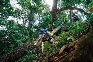 BIB: 
                            <button type="button" onclick="openModal(22778089)" class="btn btn-primary btn-sm float-right btn-popup" data-toggle="modal" data-target=".modal-high-quality">
                        <i class="fas fa-shopping-cart"></i> Add to Cart
                    </button>
                                            <button type="button" onclick="isThisMe(22778089, true)" class="btn btn-success btn-sm float-right btn-popup btn-isme hidden" data-toggle="tooltip" data-placement="bottom" title="นี่คือรูปของคุณใช่ไหม คลิกที่นี่เพื่อเอาเข้าอัลบั้ม">
                        <i class="fas fa-plus"></i> Add to album
                    </button>
                    <button type="button" onclick="isThisMe(22778089, false)" class="btn btn-warning btn-sm float-right btn-popup btn-isnotme hidden">
                        <i class="fas fa-ban"></i> Remove from album
                    </button>