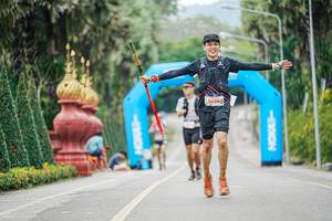 BIB: 5626
                            <button type="button" onclick="openModal(22776507)" class="btn btn-primary btn-sm float-right btn-popup" data-toggle="modal" data-target=".modal-high-quality">
                        <i class="fas fa-shopping-cart"></i> Add to Cart
                    </button>
                                            <button type="button" onclick="isThisMe(22776507, true)" class="btn btn-success btn-sm float-right btn-popup btn-isme hidden" data-toggle="tooltip" data-placement="bottom" title="นี่คือรูปของคุณใช่ไหม คลิกที่นี่เพื่อเอาเข้าอัลบั้ม">
                        <i class="fas fa-plus"></i> Add to album
                    </button>
                    <button type="button" onclick="isThisMe(22776507, false)" class="btn btn-warning btn-sm float-right btn-popup btn-isnotme hidden">
                        <i class="fas fa-ban"></i> Remove from album
                    </button>