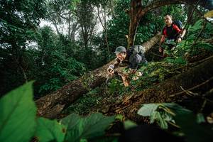 BIB: 
                            <button type="button" onclick="openModal(22776845)" class="btn btn-primary btn-sm float-right btn-popup" data-toggle="modal" data-target=".modal-high-quality">
                        <i class="fas fa-shopping-cart"></i> Add to Cart
                    </button>
                                            <button type="button" onclick="isThisMe(22776845, true)" class="btn btn-success btn-sm float-right btn-popup btn-isme hidden" data-toggle="tooltip" data-placement="bottom" title="นี่คือรูปของคุณใช่ไหม คลิกที่นี่เพื่อเอาเข้าอัลบั้ม">
                        <i class="fas fa-plus"></i> Add to album
                    </button>
                    <button type="button" onclick="isThisMe(22776845, false)" class="btn btn-warning btn-sm float-right btn-popup btn-isnotme hidden">
                        <i class="fas fa-ban"></i> Remove from album
                    </button>