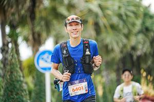 BIB: 6401
                            <button type="button" onclick="openModal(22776362)" class="btn btn-primary btn-sm float-right btn-popup" data-toggle="modal" data-target=".modal-high-quality">
                        <i class="fas fa-shopping-cart"></i> Add to Cart
                    </button>
                                            <button type="button" onclick="isThisMe(22776362, true)" class="btn btn-success btn-sm float-right btn-popup btn-isme hidden" data-toggle="tooltip" data-placement="bottom" title="นี่คือรูปของคุณใช่ไหม คลิกที่นี่เพื่อเอาเข้าอัลบั้ม">
                        <i class="fas fa-plus"></i> Add to album
                    </button>
                    <button type="button" onclick="isThisMe(22776362, false)" class="btn btn-warning btn-sm float-right btn-popup btn-isnotme hidden">
                        <i class="fas fa-ban"></i> Remove from album
                    </button>