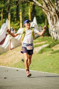 BIB: 5225, 
                            <button type="button" onclick="openModal(22775988)" class="btn btn-primary btn-sm float-right btn-popup" data-toggle="modal" data-target=".modal-high-quality">
                        <i class="fas fa-shopping-cart"></i> Add to Cart
                    </button>
                                            <button type="button" onclick="isThisMe(22775988, true)" class="btn btn-success btn-sm float-right btn-popup btn-isme hidden" data-toggle="tooltip" data-placement="bottom" title="นี่คือรูปของคุณใช่ไหม คลิกที่นี่เพื่อเอาเข้าอัลบั้ม">
                        <i class="fas fa-plus"></i> Add to album
                    </button>
                    <button type="button" onclick="isThisMe(22775988, false)" class="btn btn-warning btn-sm float-right btn-popup btn-isnotme hidden">
                        <i class="fas fa-ban"></i> Remove from album
                    </button>