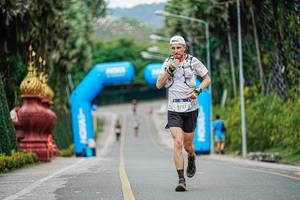 BIB: 9751
                            <button type="button" onclick="openModal(22780127)" class="btn btn-primary btn-sm float-right btn-popup" data-toggle="modal" data-target=".modal-high-quality">
                        <i class="fas fa-shopping-cart"></i> Add to Cart
                    </button>
                                            <button type="button" onclick="isThisMe(22780127, true)" class="btn btn-success btn-sm float-right btn-popup btn-isme hidden" data-toggle="tooltip" data-placement="bottom" title="นี่คือรูปของคุณใช่ไหม คลิกที่นี่เพื่อเอาเข้าอัลบั้ม">
                        <i class="fas fa-plus"></i> Add to album
                    </button>
                    <button type="button" onclick="isThisMe(22780127, false)" class="btn btn-warning btn-sm float-right btn-popup btn-isnotme hidden">
                        <i class="fas fa-ban"></i> Remove from album
                    </button>