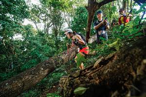 BIB: 
                            <button type="button" onclick="openModal(22778419)" class="btn btn-primary btn-sm float-right btn-popup" data-toggle="modal" data-target=".modal-high-quality">
                        <i class="fas fa-shopping-cart"></i> Add to Cart
                    </button>
                                            <button type="button" onclick="isThisMe(22778419, true)" class="btn btn-success btn-sm float-right btn-popup btn-isme hidden" data-toggle="tooltip" data-placement="bottom" title="นี่คือรูปของคุณใช่ไหม คลิกที่นี่เพื่อเอาเข้าอัลบั้ม">
                        <i class="fas fa-plus"></i> Add to album
                    </button>
                    <button type="button" onclick="isThisMe(22778419, false)" class="btn btn-warning btn-sm float-right btn-popup btn-isnotme hidden">
                        <i class="fas fa-ban"></i> Remove from album
                    </button>