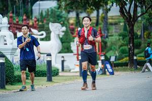 BIB: 5856
                            <button type="button" onclick="openModal(22780951)" class="btn btn-primary btn-sm float-right btn-popup" data-toggle="modal" data-target=".modal-high-quality">
                        <i class="fas fa-shopping-cart"></i> Add to Cart
                    </button>
                                            <button type="button" onclick="isThisMe(22780951, true)" class="btn btn-success btn-sm float-right btn-popup btn-isme hidden" data-toggle="tooltip" data-placement="bottom" title="นี่คือรูปของคุณใช่ไหม คลิกที่นี่เพื่อเอาเข้าอัลบั้ม">
                        <i class="fas fa-plus"></i> Add to album
                    </button>
                    <button type="button" onclick="isThisMe(22780951, false)" class="btn btn-warning btn-sm float-right btn-popup btn-isnotme hidden">
                        <i class="fas fa-ban"></i> Remove from album
                    </button>