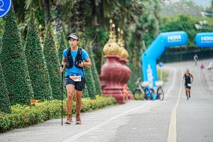 BIB: 425
                            <button type="button" onclick="openModal(22779859)" class="btn btn-primary btn-sm float-right btn-popup" data-toggle="modal" data-target=".modal-high-quality">
                        <i class="fas fa-shopping-cart"></i> Add to Cart
                    </button>
                                            <button type="button" onclick="isThisMe(22779859, true)" class="btn btn-success btn-sm float-right btn-popup btn-isme hidden" data-toggle="tooltip" data-placement="bottom" title="นี่คือรูปของคุณใช่ไหม คลิกที่นี่เพื่อเอาเข้าอัลบั้ม">
                        <i class="fas fa-plus"></i> Add to album
                    </button>
                    <button type="button" onclick="isThisMe(22779859, false)" class="btn btn-warning btn-sm float-right btn-popup btn-isnotme hidden">
                        <i class="fas fa-ban"></i> Remove from album
                    </button>