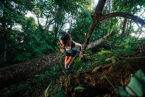 BIB: 
                            <button type="button" onclick="openModal(22777483)" class="btn btn-primary btn-sm float-right btn-popup" data-toggle="modal" data-target=".modal-high-quality">
                        <i class="fas fa-shopping-cart"></i> Add to Cart
                    </button>
                                            <button type="button" onclick="isThisMe(22777483, true)" class="btn btn-success btn-sm float-right btn-popup btn-isme hidden" data-toggle="tooltip" data-placement="bottom" title="นี่คือรูปของคุณใช่ไหม คลิกที่นี่เพื่อเอาเข้าอัลบั้ม">
                        <i class="fas fa-plus"></i> Add to album
                    </button>
                    <button type="button" onclick="isThisMe(22777483, false)" class="btn btn-warning btn-sm float-right btn-popup btn-isnotme hidden">
                        <i class="fas fa-ban"></i> Remove from album
                    </button>