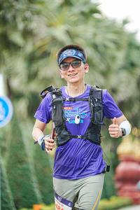 BIB: 
                            <button type="button" onclick="openModal(22776505)" class="btn btn-primary btn-sm float-right btn-popup" data-toggle="modal" data-target=".modal-high-quality">
                        <i class="fas fa-shopping-cart"></i> Add to Cart
                    </button>
                                            <button type="button" onclick="isThisMe(22776505, true)" class="btn btn-success btn-sm float-right btn-popup btn-isme hidden" data-toggle="tooltip" data-placement="bottom" title="นี่คือรูปของคุณใช่ไหม คลิกที่นี่เพื่อเอาเข้าอัลบั้ม">
                        <i class="fas fa-plus"></i> Add to album
                    </button>
                    <button type="button" onclick="isThisMe(22776505, false)" class="btn btn-warning btn-sm float-right btn-popup btn-isnotme hidden">
                        <i class="fas fa-ban"></i> Remove from album
                    </button>