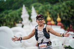 BIB: 5808
                            <button type="button" onclick="openModal(22780436)" class="btn btn-primary btn-sm float-right btn-popup" data-toggle="modal" data-target=".modal-high-quality">
                        <i class="fas fa-shopping-cart"></i> Add to Cart
                    </button>
                                            <button type="button" onclick="isThisMe(22780436, true)" class="btn btn-success btn-sm float-right btn-popup btn-isme hidden" data-toggle="tooltip" data-placement="bottom" title="นี่คือรูปของคุณใช่ไหม คลิกที่นี่เพื่อเอาเข้าอัลบั้ม">
                        <i class="fas fa-plus"></i> Add to album
                    </button>
                    <button type="button" onclick="isThisMe(22780436, false)" class="btn btn-warning btn-sm float-right btn-popup btn-isnotme hidden">
                        <i class="fas fa-ban"></i> Remove from album
                    </button>