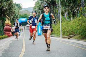 BIB: 6407, 
                            <button type="button" onclick="openModal(22780275)" class="btn btn-primary btn-sm float-right btn-popup" data-toggle="modal" data-target=".modal-high-quality">
                        <i class="fas fa-shopping-cart"></i> Add to Cart
                    </button>
                                            <button type="button" onclick="isThisMe(22780275, true)" class="btn btn-success btn-sm float-right btn-popup btn-isme hidden" data-toggle="tooltip" data-placement="bottom" title="นี่คือรูปของคุณใช่ไหม คลิกที่นี่เพื่อเอาเข้าอัลบั้ม">
                        <i class="fas fa-plus"></i> Add to album
                    </button>
                    <button type="button" onclick="isThisMe(22780275, false)" class="btn btn-warning btn-sm float-right btn-popup btn-isnotme hidden">
                        <i class="fas fa-ban"></i> Remove from album
                    </button>