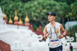 BIB: 6479
                            <button type="button" onclick="openModal(22780745)" class="btn btn-primary btn-sm float-right btn-popup" data-toggle="modal" data-target=".modal-high-quality">
                        <i class="fas fa-shopping-cart"></i> Add to Cart
                    </button>
                                            <button type="button" onclick="isThisMe(22780745, true)" class="btn btn-success btn-sm float-right btn-popup btn-isme hidden" data-toggle="tooltip" data-placement="bottom" title="นี่คือรูปของคุณใช่ไหม คลิกที่นี่เพื่อเอาเข้าอัลบั้ม">
                        <i class="fas fa-plus"></i> Add to album
                    </button>
                    <button type="button" onclick="isThisMe(22780745, false)" class="btn btn-warning btn-sm float-right btn-popup btn-isnotme hidden">
                        <i class="fas fa-ban"></i> Remove from album
                    </button>