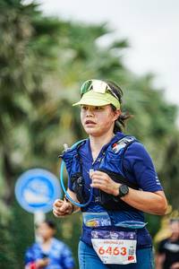 BIB: 6463
                            <button type="button" onclick="openModal(22780121)" class="btn btn-primary btn-sm float-right btn-popup" data-toggle="modal" data-target=".modal-high-quality">
                        <i class="fas fa-shopping-cart"></i> Add to Cart
                    </button>
                                            <button type="button" onclick="isThisMe(22780121, true)" class="btn btn-success btn-sm float-right btn-popup btn-isme hidden" data-toggle="tooltip" data-placement="bottom" title="นี่คือรูปของคุณใช่ไหม คลิกที่นี่เพื่อเอาเข้าอัลบั้ม">
                        <i class="fas fa-plus"></i> Add to album
                    </button>
                    <button type="button" onclick="isThisMe(22780121, false)" class="btn btn-warning btn-sm float-right btn-popup btn-isnotme hidden">
                        <i class="fas fa-ban"></i> Remove from album
                    </button>