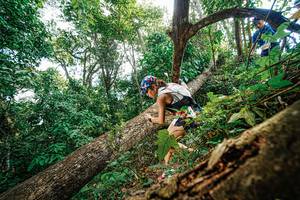 BIB: 
                            <button type="button" onclick="openModal(22777987)" class="btn btn-primary btn-sm float-right btn-popup" data-toggle="modal" data-target=".modal-high-quality">
                        <i class="fas fa-shopping-cart"></i> Add to Cart
                    </button>
                                            <button type="button" onclick="isThisMe(22777987, true)" class="btn btn-success btn-sm float-right btn-popup btn-isme hidden" data-toggle="tooltip" data-placement="bottom" title="นี่คือรูปของคุณใช่ไหม คลิกที่นี่เพื่อเอาเข้าอัลบั้ม">
                        <i class="fas fa-plus"></i> Add to album
                    </button>
                    <button type="button" onclick="isThisMe(22777987, false)" class="btn btn-warning btn-sm float-right btn-popup btn-isnotme hidden">
                        <i class="fas fa-ban"></i> Remove from album
                    </button>