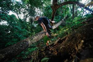 BIB: 
                            <button type="button" onclick="openModal(22778374)" class="btn btn-primary btn-sm float-right btn-popup" data-toggle="modal" data-target=".modal-high-quality">
                        <i class="fas fa-shopping-cart"></i> Add to Cart
                    </button>
                                            <button type="button" onclick="isThisMe(22778374, true)" class="btn btn-success btn-sm float-right btn-popup btn-isme hidden" data-toggle="tooltip" data-placement="bottom" title="นี่คือรูปของคุณใช่ไหม คลิกที่นี่เพื่อเอาเข้าอัลบั้ม">
                        <i class="fas fa-plus"></i> Add to album
                    </button>
                    <button type="button" onclick="isThisMe(22778374, false)" class="btn btn-warning btn-sm float-right btn-popup btn-isnotme hidden">
                        <i class="fas fa-ban"></i> Remove from album
                    </button>