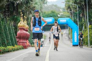 BIB: 5389
                            <button type="button" onclick="openModal(22776637)" class="btn btn-primary btn-sm float-right btn-popup" data-toggle="modal" data-target=".modal-high-quality">
                        <i class="fas fa-shopping-cart"></i> Add to Cart
                    </button>
                                            <button type="button" onclick="isThisMe(22776637, true)" class="btn btn-success btn-sm float-right btn-popup btn-isme hidden" data-toggle="tooltip" data-placement="bottom" title="นี่คือรูปของคุณใช่ไหม คลิกที่นี่เพื่อเอาเข้าอัลบั้ม">
                        <i class="fas fa-plus"></i> Add to album
                    </button>
                    <button type="button" onclick="isThisMe(22776637, false)" class="btn btn-warning btn-sm float-right btn-popup btn-isnotme hidden">
                        <i class="fas fa-ban"></i> Remove from album
                    </button>