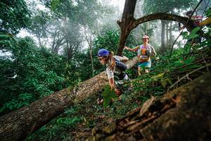 BIB: 
                            <button type="button" onclick="openModal(22778741)" class="btn btn-primary btn-sm float-right btn-popup" data-toggle="modal" data-target=".modal-high-quality">
                        <i class="fas fa-shopping-cart"></i> Add to Cart
                    </button>
                                            <button type="button" onclick="isThisMe(22778741, true)" class="btn btn-success btn-sm float-right btn-popup btn-isme hidden" data-toggle="tooltip" data-placement="bottom" title="นี่คือรูปของคุณใช่ไหม คลิกที่นี่เพื่อเอาเข้าอัลบั้ม">
                        <i class="fas fa-plus"></i> Add to album
                    </button>
                    <button type="button" onclick="isThisMe(22778741, false)" class="btn btn-warning btn-sm float-right btn-popup btn-isnotme hidden">
                        <i class="fas fa-ban"></i> Remove from album
                    </button>