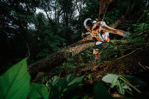 BIB: 
                            <button type="button" onclick="openModal(22776732)" class="btn btn-primary btn-sm float-right btn-popup" data-toggle="modal" data-target=".modal-high-quality">
                        <i class="fas fa-shopping-cart"></i> Add to Cart
                    </button>
                                            <button type="button" onclick="isThisMe(22776732, true)" class="btn btn-success btn-sm float-right btn-popup btn-isme hidden" data-toggle="tooltip" data-placement="bottom" title="นี่คือรูปของคุณใช่ไหม คลิกที่นี่เพื่อเอาเข้าอัลบั้ม">
                        <i class="fas fa-plus"></i> Add to album
                    </button>
                    <button type="button" onclick="isThisMe(22776732, false)" class="btn btn-warning btn-sm float-right btn-popup btn-isnotme hidden">
                        <i class="fas fa-ban"></i> Remove from album
                    </button>