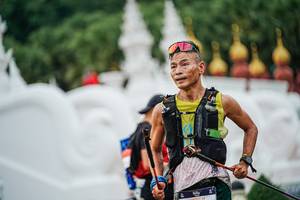 BIB: 
                            <button type="button" onclick="openModal(22780522)" class="btn btn-primary btn-sm float-right btn-popup" data-toggle="modal" data-target=".modal-high-quality">
                        <i class="fas fa-shopping-cart"></i> Add to Cart
                    </button>
                                            <button type="button" onclick="isThisMe(22780522, true)" class="btn btn-success btn-sm float-right btn-popup btn-isme hidden" data-toggle="tooltip" data-placement="bottom" title="นี่คือรูปของคุณใช่ไหม คลิกที่นี่เพื่อเอาเข้าอัลบั้ม">
                        <i class="fas fa-plus"></i> Add to album
                    </button>
                    <button type="button" onclick="isThisMe(22780522, false)" class="btn btn-warning btn-sm float-right btn-popup btn-isnotme hidden">
                        <i class="fas fa-ban"></i> Remove from album
                    </button>