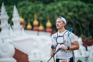 BIB: 5914
                            <button type="button" onclick="openModal(22780801)" class="btn btn-primary btn-sm float-right btn-popup" data-toggle="modal" data-target=".modal-high-quality">
                        <i class="fas fa-shopping-cart"></i> Add to Cart
                    </button>
                                            <button type="button" onclick="isThisMe(22780801, true)" class="btn btn-success btn-sm float-right btn-popup btn-isme hidden" data-toggle="tooltip" data-placement="bottom" title="นี่คือรูปของคุณใช่ไหม คลิกที่นี่เพื่อเอาเข้าอัลบั้ม">
                        <i class="fas fa-plus"></i> Add to album
                    </button>
                    <button type="button" onclick="isThisMe(22780801, false)" class="btn btn-warning btn-sm float-right btn-popup btn-isnotme hidden">
                        <i class="fas fa-ban"></i> Remove from album
                    </button>