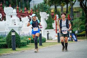 BIB: 5571, 3507, 
                            <button type="button" onclick="openModal(22780822)" class="btn btn-primary btn-sm float-right btn-popup" data-toggle="modal" data-target=".modal-high-quality">
                        <i class="fas fa-shopping-cart"></i> Add to Cart
                    </button>
                                            <button type="button" onclick="isThisMe(22780822, true)" class="btn btn-success btn-sm float-right btn-popup btn-isme hidden" data-toggle="tooltip" data-placement="bottom" title="นี่คือรูปของคุณใช่ไหม คลิกที่นี่เพื่อเอาเข้าอัลบั้ม">
                        <i class="fas fa-plus"></i> Add to album
                    </button>
                    <button type="button" onclick="isThisMe(22780822, false)" class="btn btn-warning btn-sm float-right btn-popup btn-isnotme hidden">
                        <i class="fas fa-ban"></i> Remove from album
                    </button>