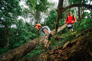 BIB: 
                            <button type="button" onclick="openModal(22779070)" class="btn btn-primary btn-sm float-right btn-popup" data-toggle="modal" data-target=".modal-high-quality">
                        <i class="fas fa-shopping-cart"></i> Add to Cart
                    </button>
                                            <button type="button" onclick="isThisMe(22779070, true)" class="btn btn-success btn-sm float-right btn-popup btn-isme hidden" data-toggle="tooltip" data-placement="bottom" title="นี่คือรูปของคุณใช่ไหม คลิกที่นี่เพื่อเอาเข้าอัลบั้ม">
                        <i class="fas fa-plus"></i> Add to album
                    </button>
                    <button type="button" onclick="isThisMe(22779070, false)" class="btn btn-warning btn-sm float-right btn-popup btn-isnotme hidden">
                        <i class="fas fa-ban"></i> Remove from album
                    </button>