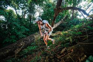 BIB: 
                            <button type="button" onclick="openModal(22777467)" class="btn btn-primary btn-sm float-right btn-popup" data-toggle="modal" data-target=".modal-high-quality">
                        <i class="fas fa-shopping-cart"></i> Add to Cart
                    </button>
                                            <button type="button" onclick="isThisMe(22777467, true)" class="btn btn-success btn-sm float-right btn-popup btn-isme hidden" data-toggle="tooltip" data-placement="bottom" title="นี่คือรูปของคุณใช่ไหม คลิกที่นี่เพื่อเอาเข้าอัลบั้ม">
                        <i class="fas fa-plus"></i> Add to album
                    </button>
                    <button type="button" onclick="isThisMe(22777467, false)" class="btn btn-warning btn-sm float-right btn-popup btn-isnotme hidden">
                        <i class="fas fa-ban"></i> Remove from album
                    </button>