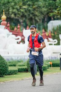 BIB: 5517, 
                            <button type="button" onclick="openModal(22780352)" class="btn btn-primary btn-sm float-right btn-popup" data-toggle="modal" data-target=".modal-high-quality">
                        <i class="fas fa-shopping-cart"></i> Add to Cart
                    </button>
                                            <button type="button" onclick="isThisMe(22780352, true)" class="btn btn-success btn-sm float-right btn-popup btn-isme hidden" data-toggle="tooltip" data-placement="bottom" title="นี่คือรูปของคุณใช่ไหม คลิกที่นี่เพื่อเอาเข้าอัลบั้ม">
                        <i class="fas fa-plus"></i> Add to album
                    </button>
                    <button type="button" onclick="isThisMe(22780352, false)" class="btn btn-warning btn-sm float-right btn-popup btn-isnotme hidden">
                        <i class="fas fa-ban"></i> Remove from album
                    </button>