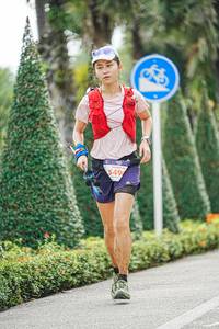 BIB: 549
                            <button type="button" onclick="openModal(22776198)" class="btn btn-primary btn-sm float-right btn-popup" data-toggle="modal" data-target=".modal-high-quality">
                        <i class="fas fa-shopping-cart"></i> Add to Cart
                    </button>
                                            <button type="button" onclick="isThisMe(22776198, true)" class="btn btn-success btn-sm float-right btn-popup btn-isme hidden" data-toggle="tooltip" data-placement="bottom" title="นี่คือรูปของคุณใช่ไหม คลิกที่นี่เพื่อเอาเข้าอัลบั้ม">
                        <i class="fas fa-plus"></i> Add to album
                    </button>
                    <button type="button" onclick="isThisMe(22776198, false)" class="btn btn-warning btn-sm float-right btn-popup btn-isnotme hidden">
                        <i class="fas fa-ban"></i> Remove from album
                    </button>