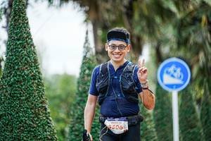 BIB: 5506
                            <button type="button" onclick="openModal(22779932)" class="btn btn-primary btn-sm float-right btn-popup" data-toggle="modal" data-target=".modal-high-quality">
                        <i class="fas fa-shopping-cart"></i> Add to Cart
                    </button>
                                            <button type="button" onclick="isThisMe(22779932, true)" class="btn btn-success btn-sm float-right btn-popup btn-isme hidden" data-toggle="tooltip" data-placement="bottom" title="นี่คือรูปของคุณใช่ไหม คลิกที่นี่เพื่อเอาเข้าอัลบั้ม">
                        <i class="fas fa-plus"></i> Add to album
                    </button>
                    <button type="button" onclick="isThisMe(22779932, false)" class="btn btn-warning btn-sm float-right btn-popup btn-isnotme hidden">
                        <i class="fas fa-ban"></i> Remove from album
                    </button>