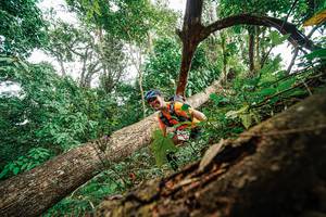 BIB: 
                            <button type="button" onclick="openModal(22779316)" class="btn btn-primary btn-sm float-right btn-popup" data-toggle="modal" data-target=".modal-high-quality">
                        <i class="fas fa-shopping-cart"></i> Add to Cart
                    </button>
                                            <button type="button" onclick="isThisMe(22779316, true)" class="btn btn-success btn-sm float-right btn-popup btn-isme hidden" data-toggle="tooltip" data-placement="bottom" title="นี่คือรูปของคุณใช่ไหม คลิกที่นี่เพื่อเอาเข้าอัลบั้ม">
                        <i class="fas fa-plus"></i> Add to album
                    </button>
                    <button type="button" onclick="isThisMe(22779316, false)" class="btn btn-warning btn-sm float-right btn-popup btn-isnotme hidden">
                        <i class="fas fa-ban"></i> Remove from album
                    </button>