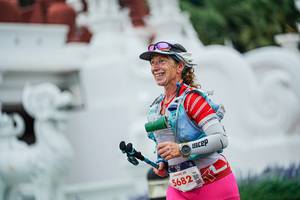 BIB: 5682
                            <button type="button" onclick="openModal(22780664)" class="btn btn-primary btn-sm float-right btn-popup" data-toggle="modal" data-target=".modal-high-quality">
                        <i class="fas fa-shopping-cart"></i> Add to Cart
                    </button>
                                            <button type="button" onclick="isThisMe(22780664, true)" class="btn btn-success btn-sm float-right btn-popup btn-isme hidden" data-toggle="tooltip" data-placement="bottom" title="นี่คือรูปของคุณใช่ไหม คลิกที่นี่เพื่อเอาเข้าอัลบั้ม">
                        <i class="fas fa-plus"></i> Add to album
                    </button>
                    <button type="button" onclick="isThisMe(22780664, false)" class="btn btn-warning btn-sm float-right btn-popup btn-isnotme hidden">
                        <i class="fas fa-ban"></i> Remove from album
                    </button>