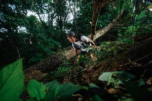 BIB: 
                            <button type="button" onclick="openModal(22776945)" class="btn btn-primary btn-sm float-right btn-popup" data-toggle="modal" data-target=".modal-high-quality">
                        <i class="fas fa-shopping-cart"></i> Add to Cart
                    </button>
                                            <button type="button" onclick="isThisMe(22776945, true)" class="btn btn-success btn-sm float-right btn-popup btn-isme hidden" data-toggle="tooltip" data-placement="bottom" title="นี่คือรูปของคุณใช่ไหม คลิกที่นี่เพื่อเอาเข้าอัลบั้ม">
                        <i class="fas fa-plus"></i> Add to album
                    </button>
                    <button type="button" onclick="isThisMe(22776945, false)" class="btn btn-warning btn-sm float-right btn-popup btn-isnotme hidden">
                        <i class="fas fa-ban"></i> Remove from album
                    </button>