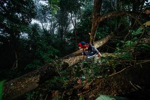 BIB: 
                            <button type="button" onclick="openModal(22776742)" class="btn btn-primary btn-sm float-right btn-popup" data-toggle="modal" data-target=".modal-high-quality">
                        <i class="fas fa-shopping-cart"></i> Add to Cart
                    </button>
                                            <button type="button" onclick="isThisMe(22776742, true)" class="btn btn-success btn-sm float-right btn-popup btn-isme hidden" data-toggle="tooltip" data-placement="bottom" title="นี่คือรูปของคุณใช่ไหม คลิกที่นี่เพื่อเอาเข้าอัลบั้ม">
                        <i class="fas fa-plus"></i> Add to album
                    </button>
                    <button type="button" onclick="isThisMe(22776742, false)" class="btn btn-warning btn-sm float-right btn-popup btn-isnotme hidden">
                        <i class="fas fa-ban"></i> Remove from album
                    </button>