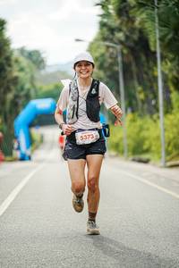 BIB: 5373
                            <button type="button" onclick="openModal(22776405)" class="btn btn-primary btn-sm float-right btn-popup" data-toggle="modal" data-target=".modal-high-quality">
                        <i class="fas fa-shopping-cart"></i> Add to Cart
                    </button>
                                            <button type="button" onclick="isThisMe(22776405, true)" class="btn btn-success btn-sm float-right btn-popup btn-isme hidden" data-toggle="tooltip" data-placement="bottom" title="นี่คือรูปของคุณใช่ไหม คลิกที่นี่เพื่อเอาเข้าอัลบั้ม">
                        <i class="fas fa-plus"></i> Add to album
                    </button>
                    <button type="button" onclick="isThisMe(22776405, false)" class="btn btn-warning btn-sm float-right btn-popup btn-isnotme hidden">
                        <i class="fas fa-ban"></i> Remove from album
                    </button>