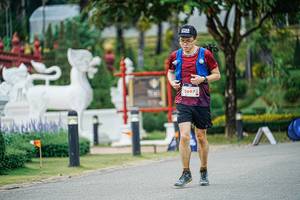 BIB: 5697
                            <button type="button" onclick="openModal(22780744)" class="btn btn-primary btn-sm float-right btn-popup" data-toggle="modal" data-target=".modal-high-quality">
                        <i class="fas fa-shopping-cart"></i> Add to Cart
                    </button>
                                            <button type="button" onclick="isThisMe(22780744, true)" class="btn btn-success btn-sm float-right btn-popup btn-isme hidden" data-toggle="tooltip" data-placement="bottom" title="นี่คือรูปของคุณใช่ไหม คลิกที่นี่เพื่อเอาเข้าอัลบั้ม">
                        <i class="fas fa-plus"></i> Add to album
                    </button>
                    <button type="button" onclick="isThisMe(22780744, false)" class="btn btn-warning btn-sm float-right btn-popup btn-isnotme hidden">
                        <i class="fas fa-ban"></i> Remove from album
                    </button>