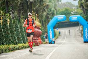 BIB: 5610
                            <button type="button" onclick="openModal(22776412)" class="btn btn-primary btn-sm float-right btn-popup" data-toggle="modal" data-target=".modal-high-quality">
                        <i class="fas fa-shopping-cart"></i> Add to Cart
                    </button>
                                            <button type="button" onclick="isThisMe(22776412, true)" class="btn btn-success btn-sm float-right btn-popup btn-isme hidden" data-toggle="tooltip" data-placement="bottom" title="นี่คือรูปของคุณใช่ไหม คลิกที่นี่เพื่อเอาเข้าอัลบั้ม">
                        <i class="fas fa-plus"></i> Add to album
                    </button>
                    <button type="button" onclick="isThisMe(22776412, false)" class="btn btn-warning btn-sm float-right btn-popup btn-isnotme hidden">
                        <i class="fas fa-ban"></i> Remove from album
                    </button>