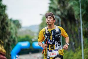 BIB: 5432
                            <button type="button" onclick="openModal(22779990)" class="btn btn-primary btn-sm float-right btn-popup" data-toggle="modal" data-target=".modal-high-quality">
                        <i class="fas fa-shopping-cart"></i> Add to Cart
                    </button>
                                            <button type="button" onclick="isThisMe(22779990, true)" class="btn btn-success btn-sm float-right btn-popup btn-isme hidden" data-toggle="tooltip" data-placement="bottom" title="นี่คือรูปของคุณใช่ไหม คลิกที่นี่เพื่อเอาเข้าอัลบั้ม">
                        <i class="fas fa-plus"></i> Add to album
                    </button>
                    <button type="button" onclick="isThisMe(22779990, false)" class="btn btn-warning btn-sm float-right btn-popup btn-isnotme hidden">
                        <i class="fas fa-ban"></i> Remove from album
                    </button>